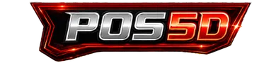 POS5DLogo